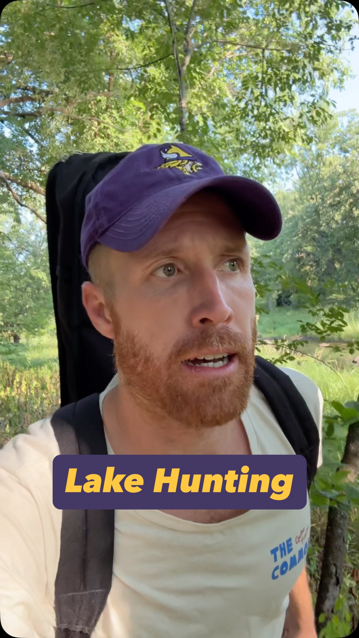 Been busy out here in The Minnesota, heading back west next week