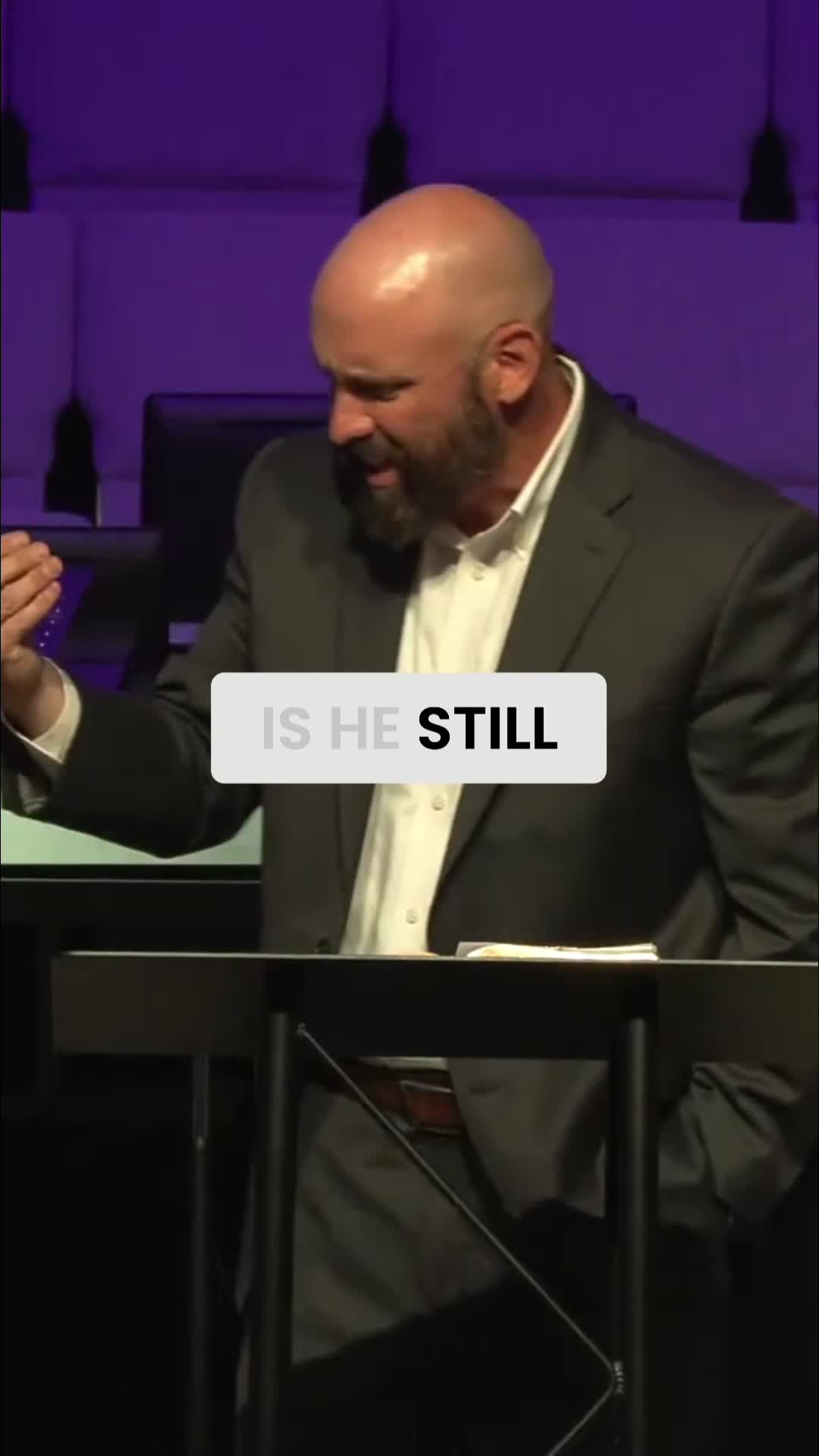 FBC Summit on Reels | Facebook