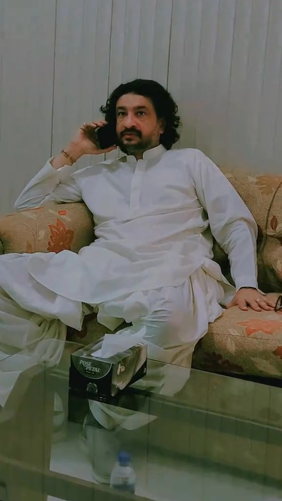Bangla Rojhan. | Meer Mazari Group Rojhan | Facebook