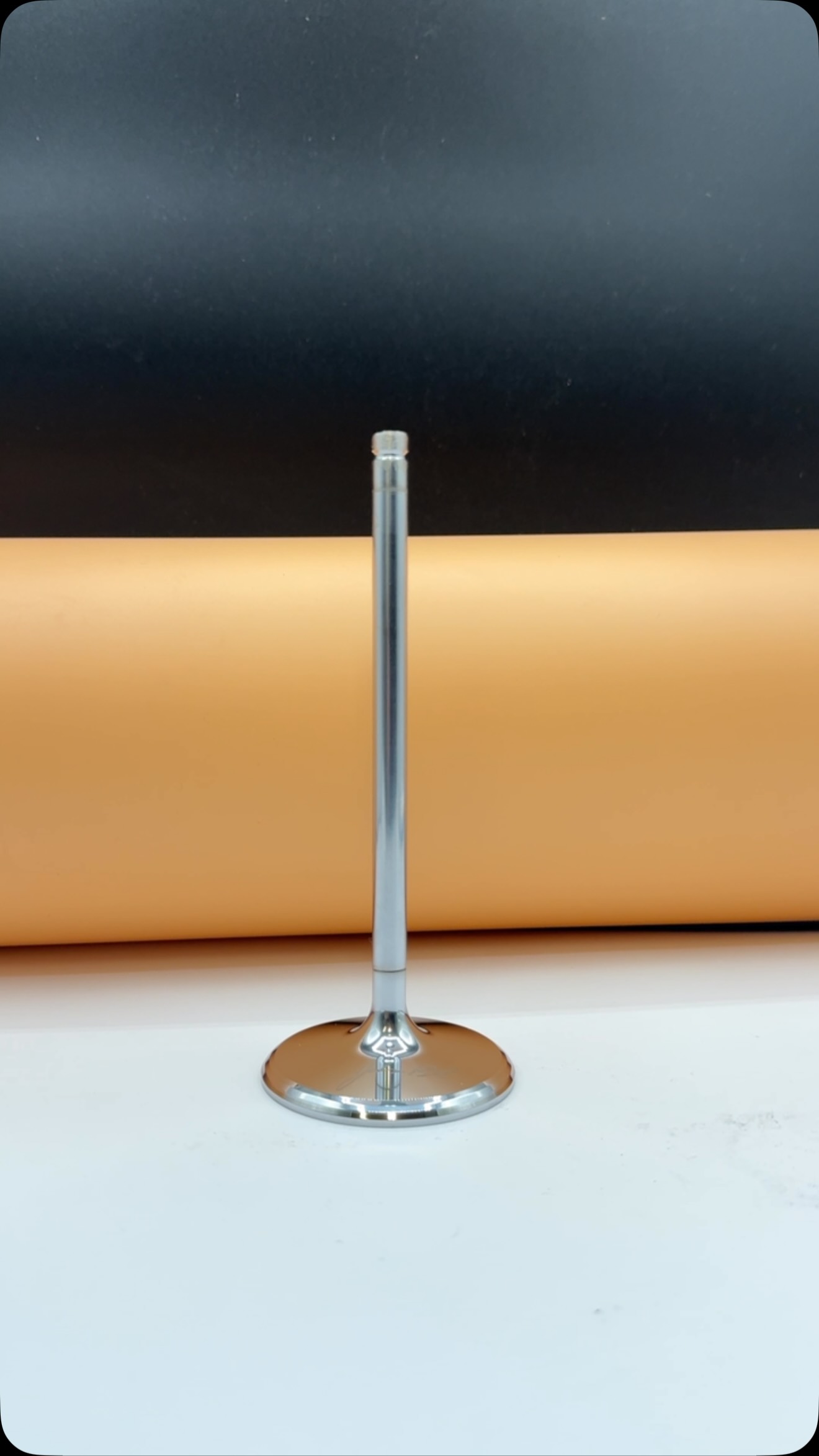 The Original Valve Pen (@THEORIGINALVALVEPEN) • Facebook