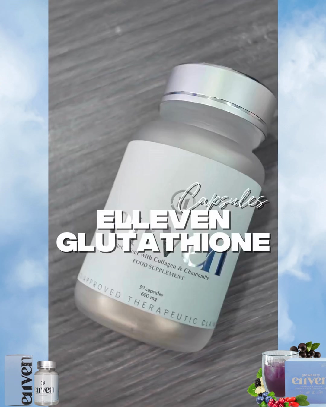 opitac glutathione research 