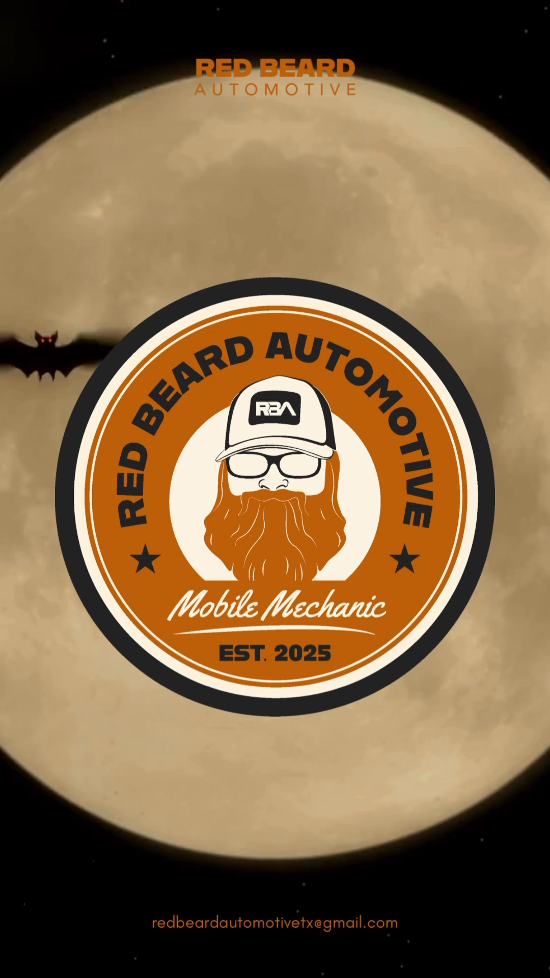 Red Beard Automotive | Spicewood TX