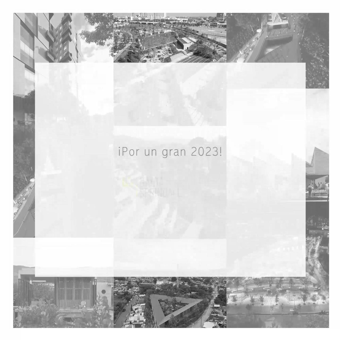 Gaeta-Springall Arquitectos | Mexico City