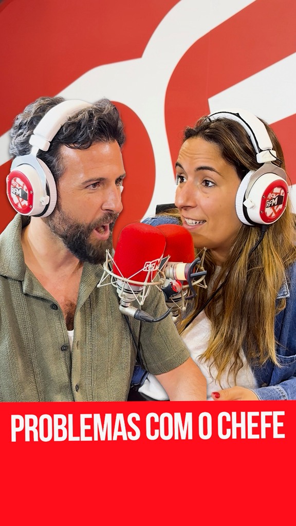 E tu? O que é que fazias se estivesses na situação da “amiga” da Inês ...