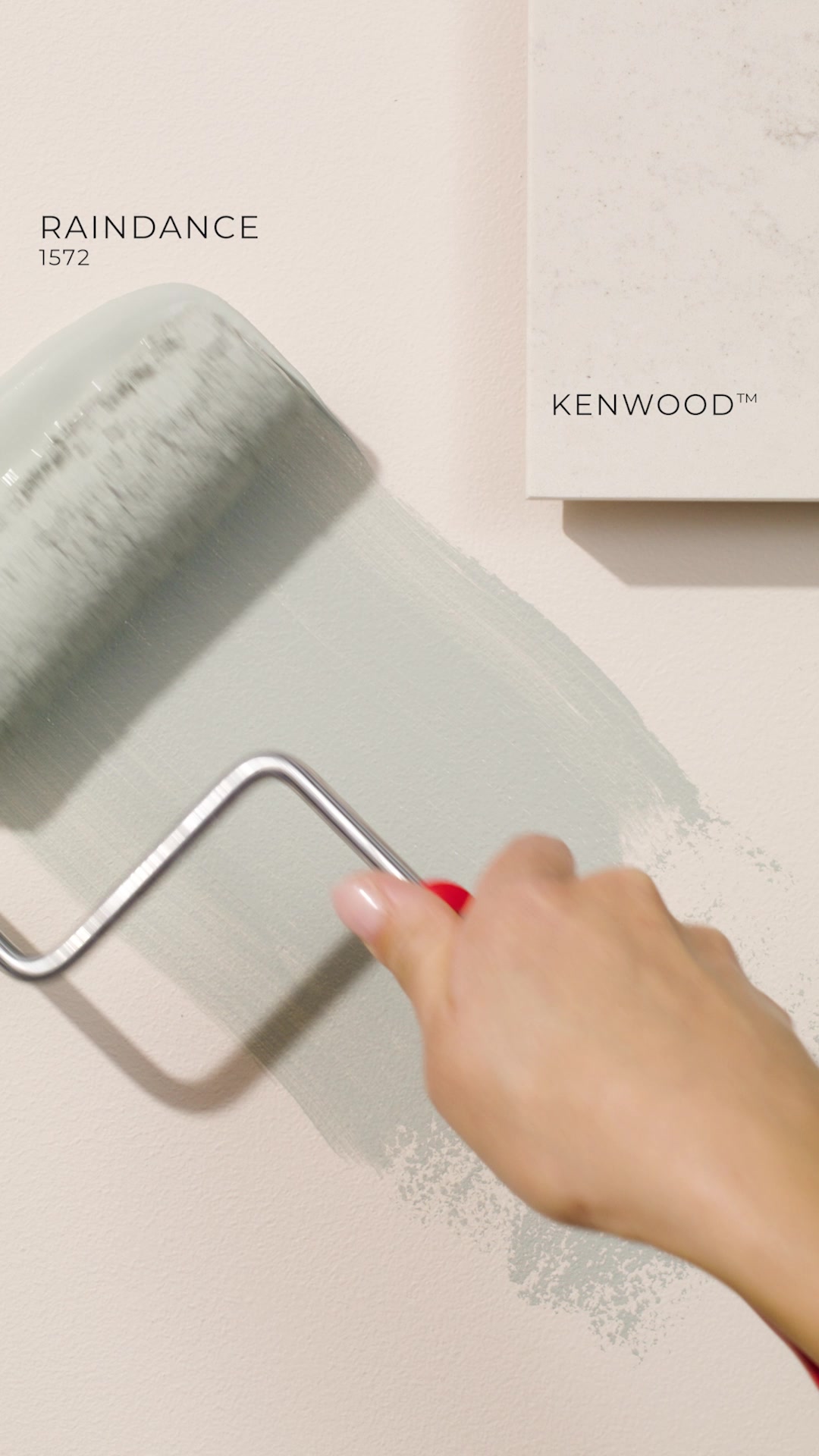 Elegant Edition: Benjamin Moore's Narragansett Green HC-157 and