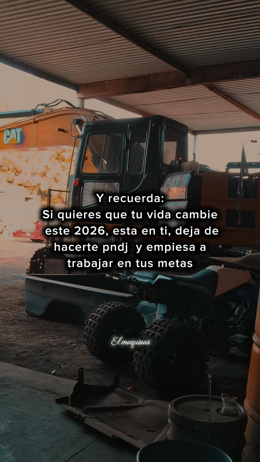 Tu tienes el poder para cambiar tu vida, tu decides #fblifestylelife # ...