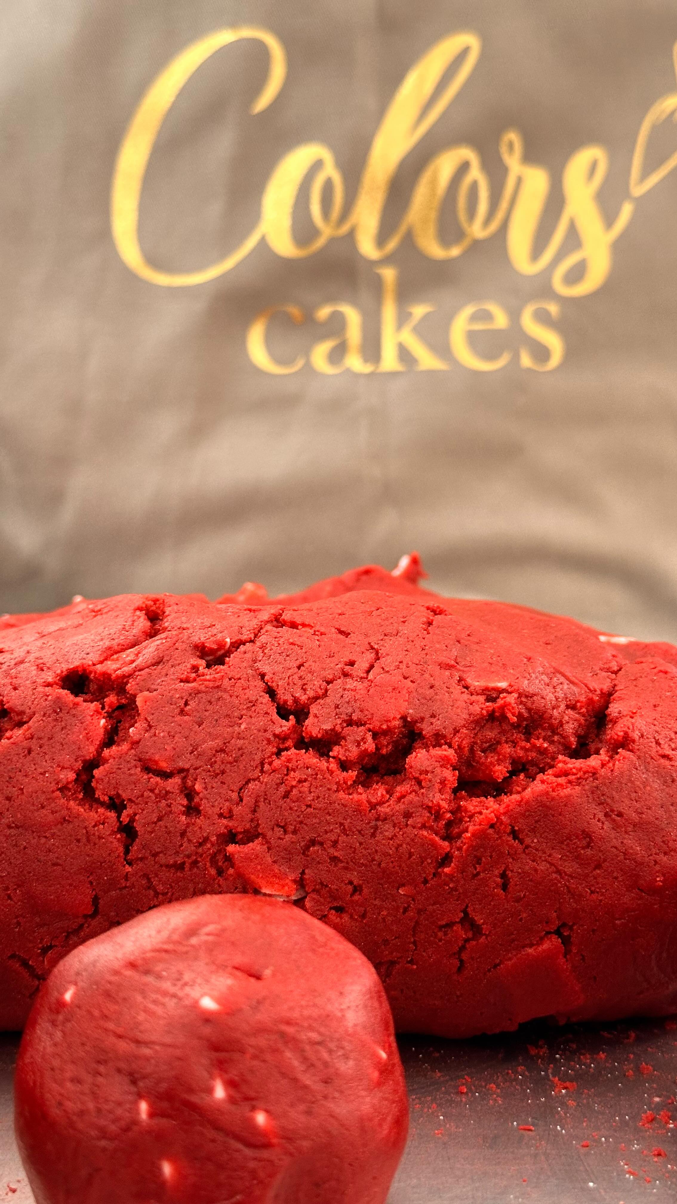 Colors Cakes Quillota | Quillota
