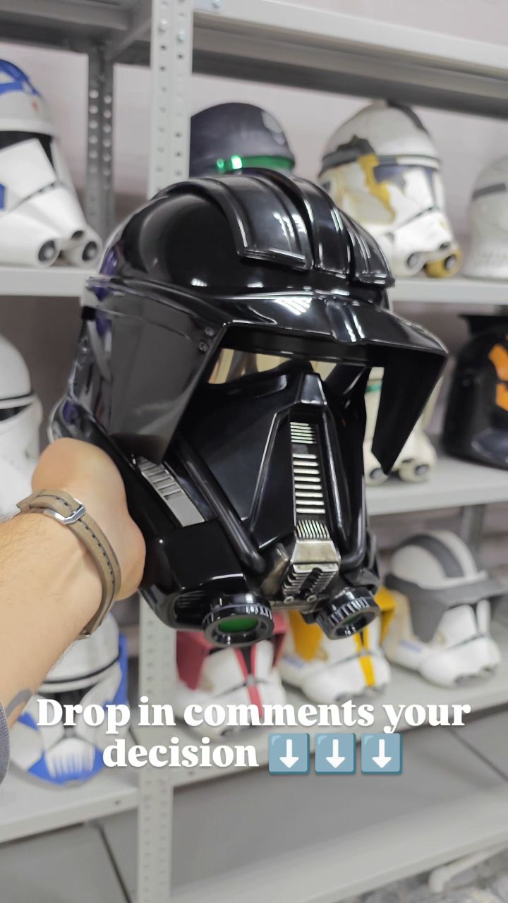 shoei rf 1400 head shape RF-1400 — SpazCycle The liner is also LOUIS VUITTON Damier Graphite everyday bag color:silver