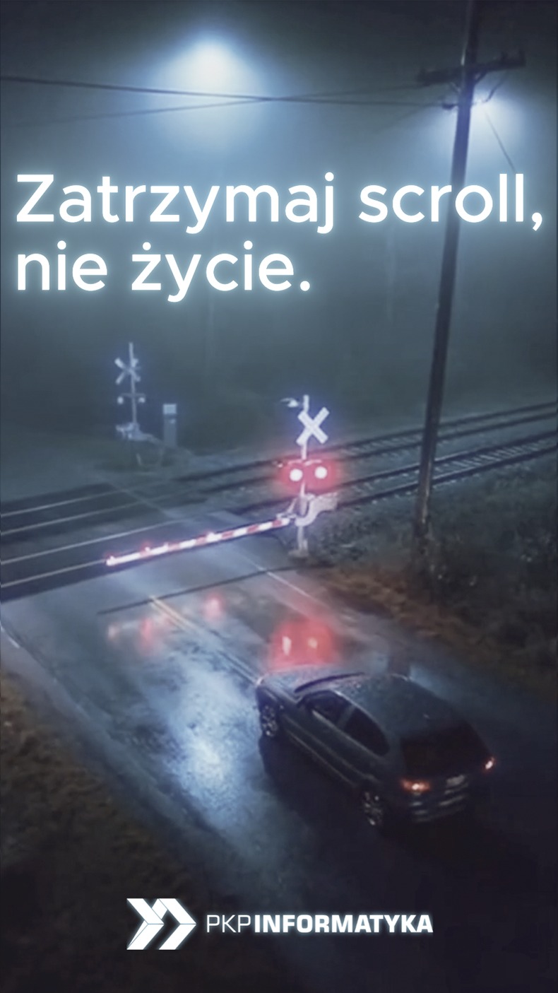 Wyjątkowy moment docenienia zaangażowania, profesjonalizmu i wkładu w ...