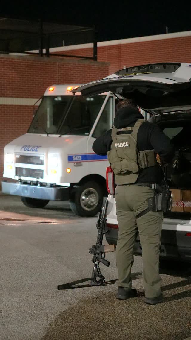🚨 Anotha’ One! 🚔 Today,... - Daytona Beach Police Department | Facebook