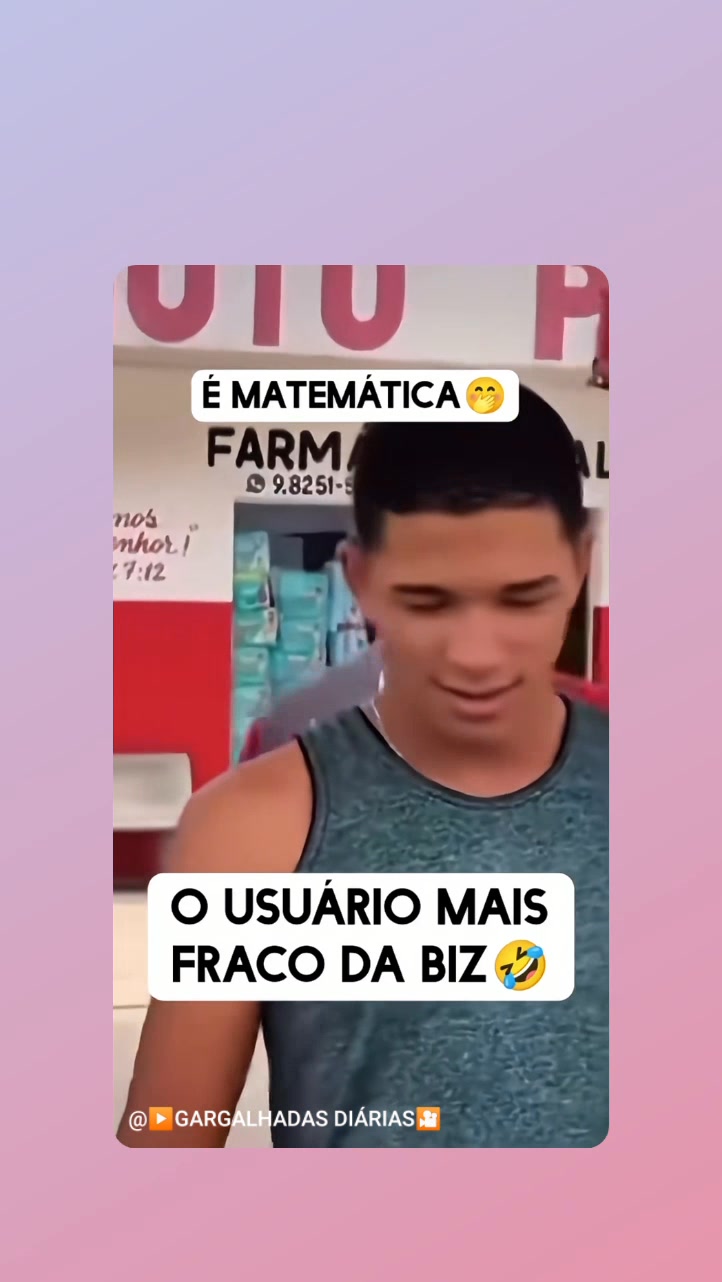 simplesmente-n-o-posso-deixar-de-compartilhar-este-v-deo-com-voc