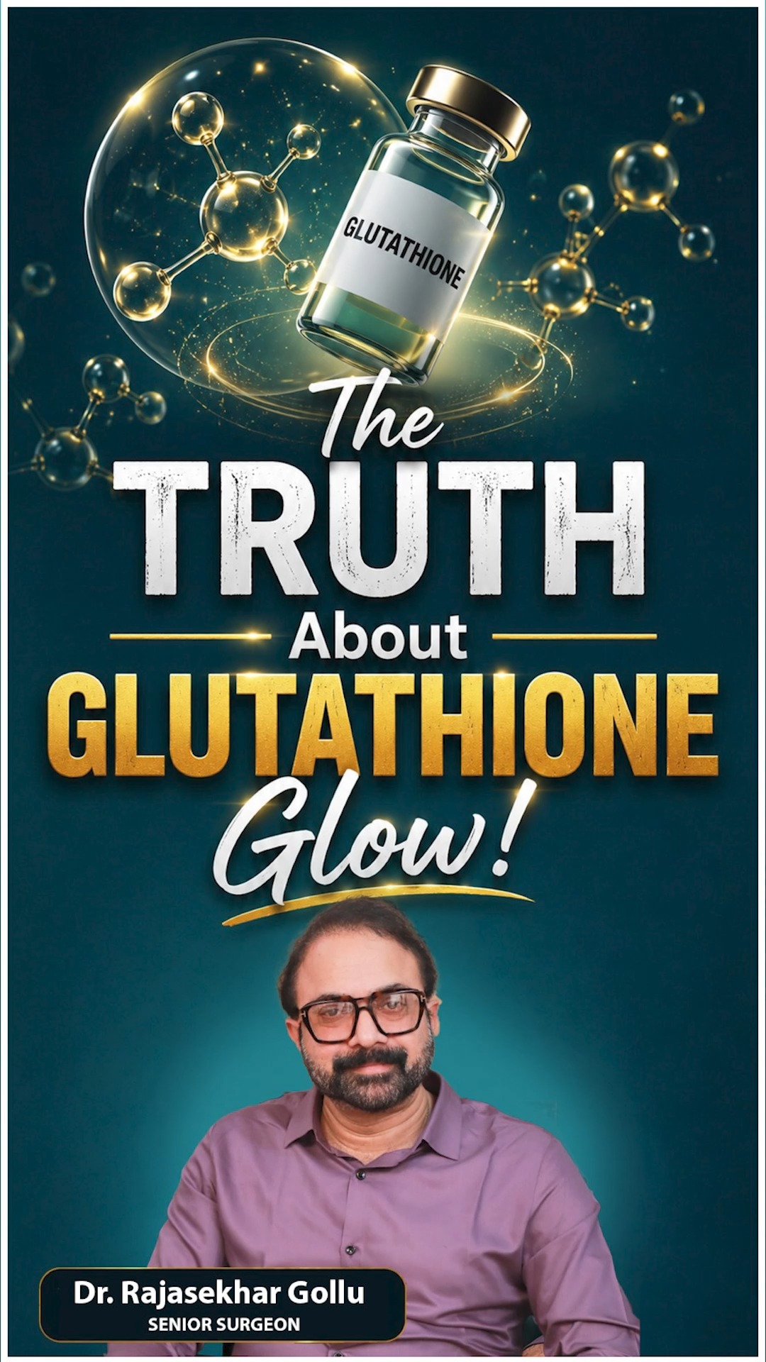 glutathione pills for skin whitening dosage Before You Take Glutathione, Watch This! 👆, is an antioxidant naturally produced by the body and is commonly used in cosmetic treatments brightening. However, its safety, 3 Pack Liver-Vital Complex ALLSADDLERY Size:120 Caps