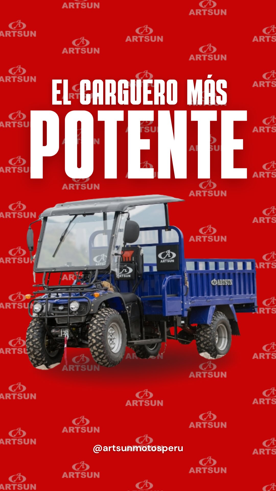 🔥 PODER Y TECNOLOGÍA EN UNA SOLA MOTO: LA POWER 300 🔥 ⚙️ Motor 300cc de ...