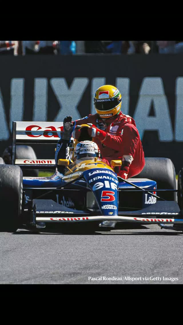 F1 LEGENDS GRAND PRIX 1991 スポーツ・フィットネス F1 LEGENDS GRAND