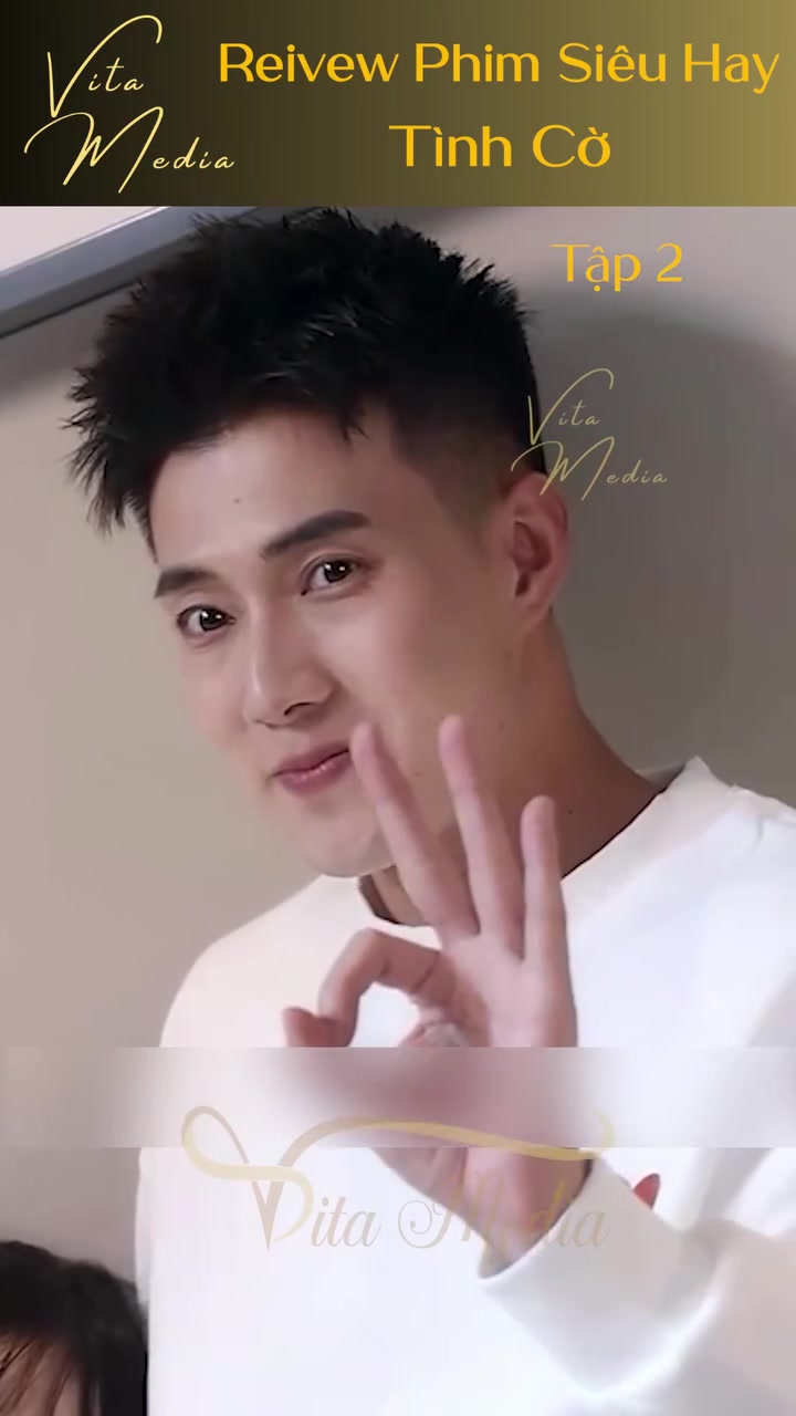 2 em bé livestream trên phở bò để nhờ Giang Cư Mận tìm giúp bố