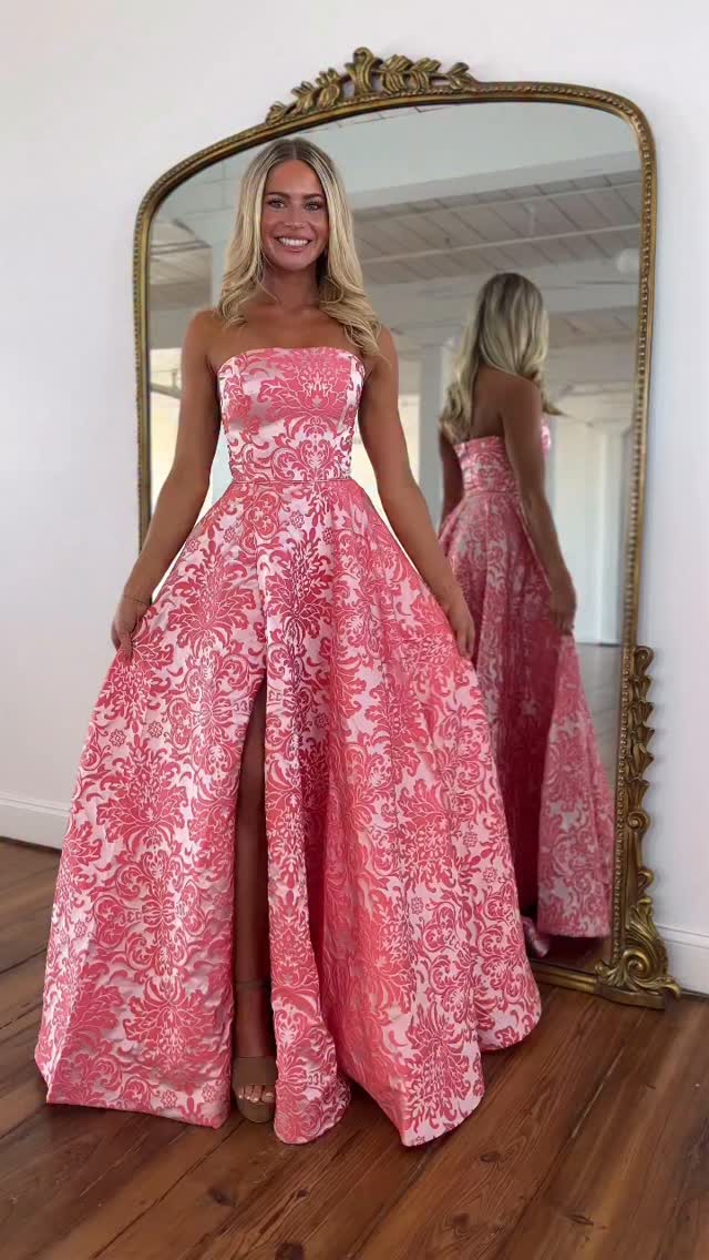 short white dress with tulle Bow Hoco Dress: Juliet JT972LW Off White / 4 Boning to bodice Red Velvet Turtleneck Dress Color:Diamond White S26 Drop 2