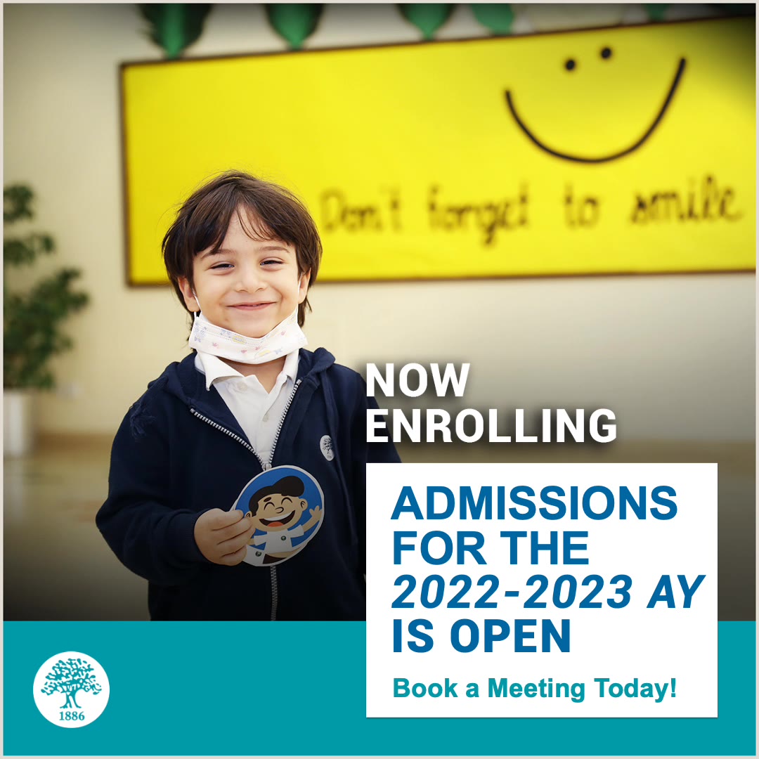 Registration at ISC-Manama is now open. Book a meeting with our team to ...