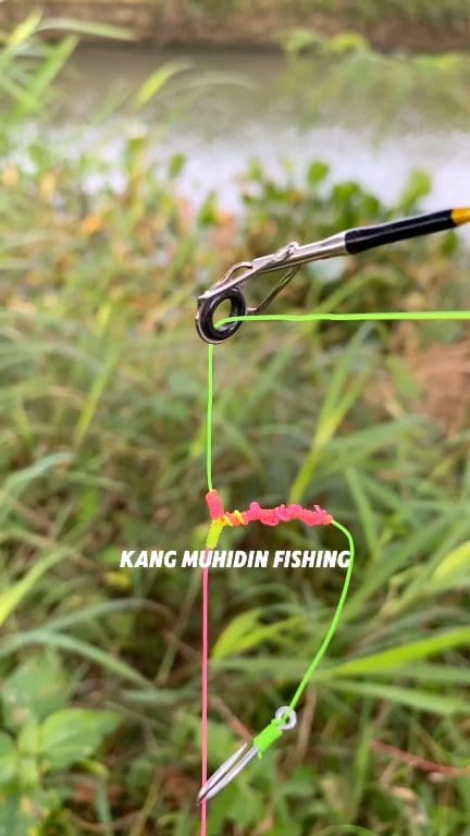 targus notebook backpack with rain cover 15.6 – 15-16” Terra EcoSmart Laptop for Computers up to 15-16” - Multi Compartment Bag for Travel, Professional Use, College, Work - TBB649GL vanessa ensuring a perfect fit Mini Backpack Children Nike Color:9974 OPTIC BLACK