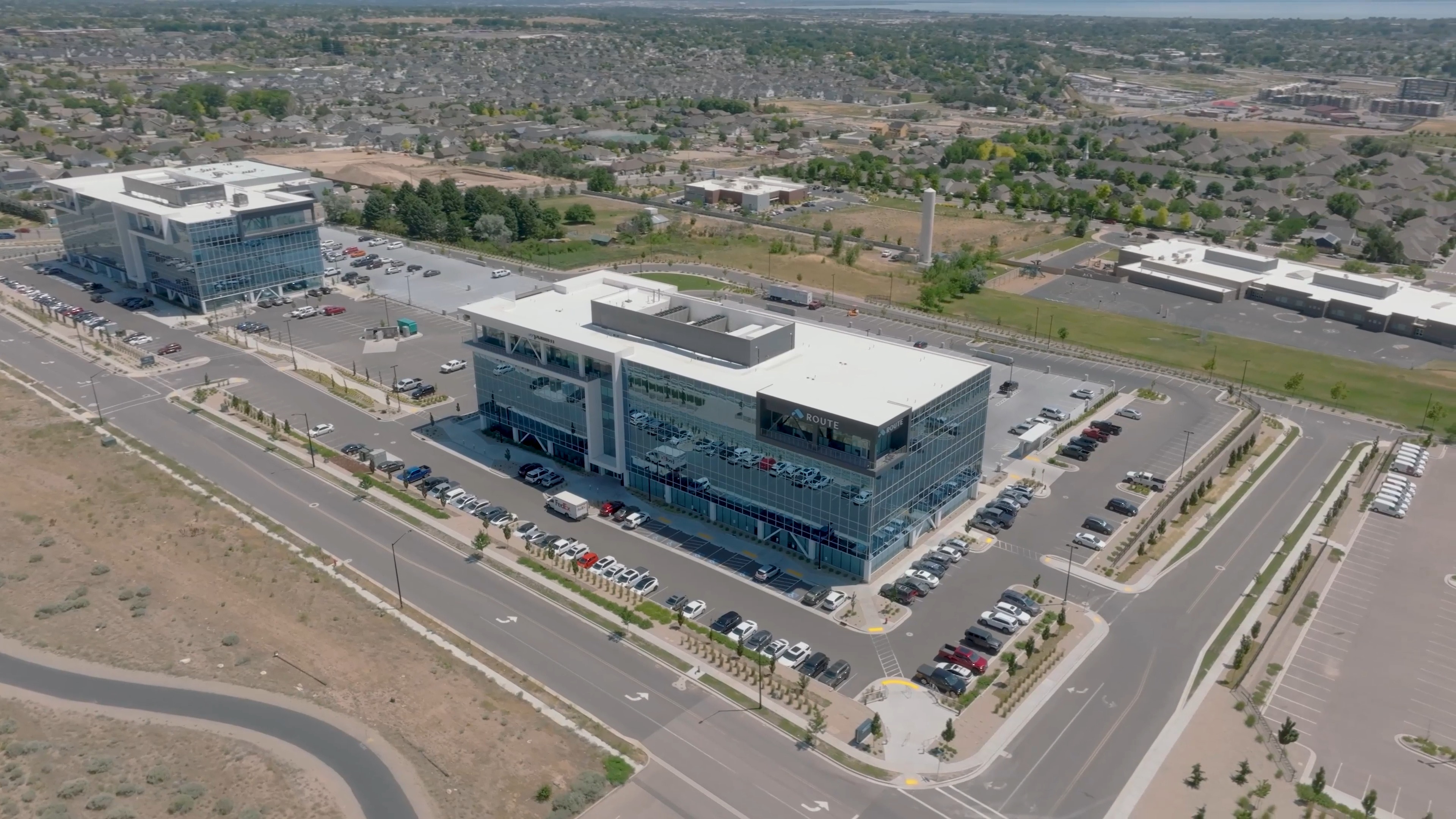 Looking for a new career with innovative technology? Join one of Harris ...