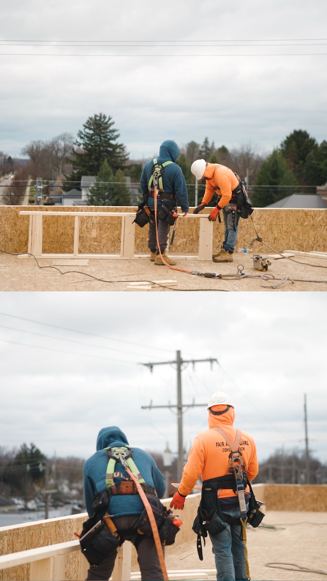 At Midwest, it’s more than construction—it’s about honoring the spaces ...
