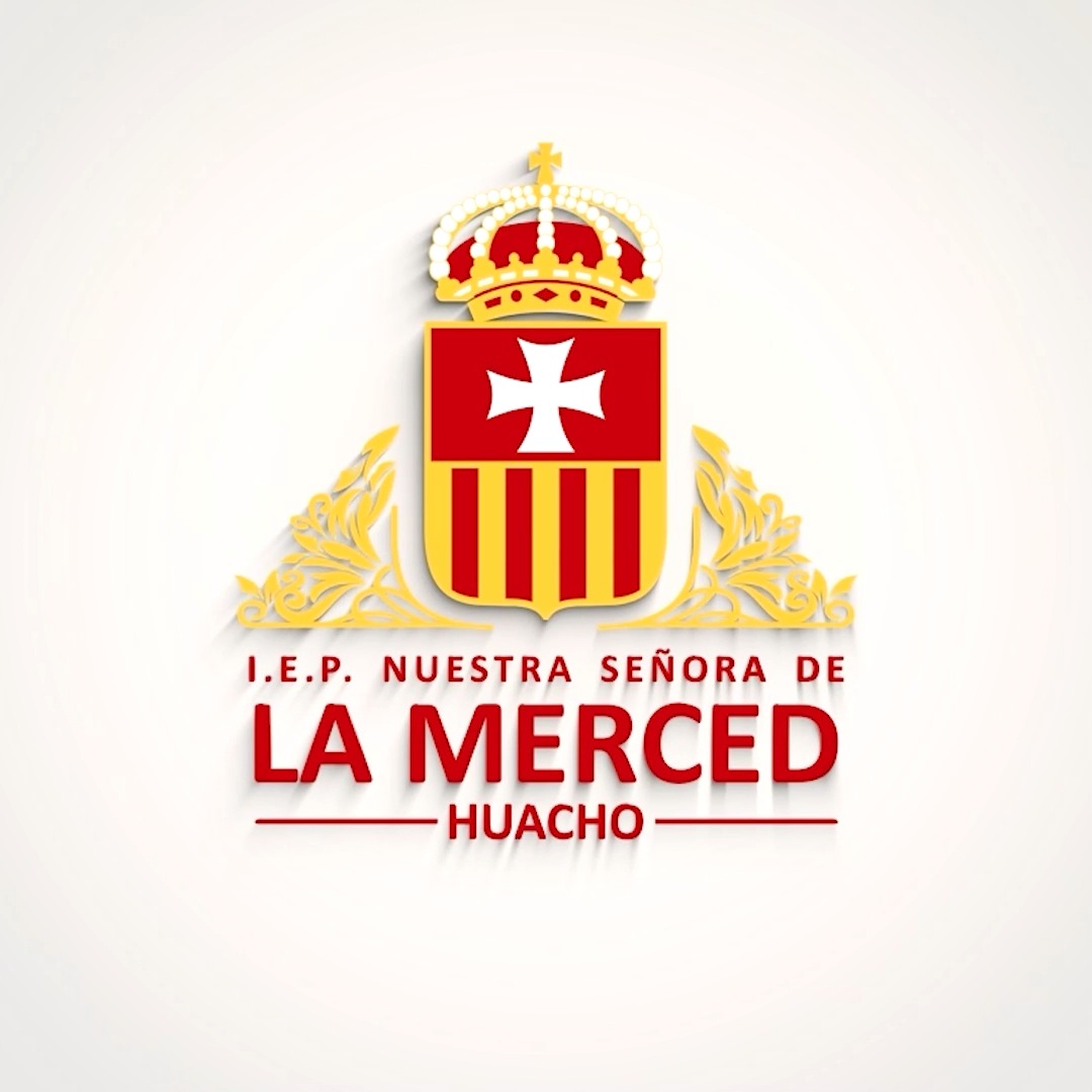 Colegio Nuestra Señora de la Merced - Huacho - 🎂SALUDO DE CUMPLEAÑOS 🎉 ...