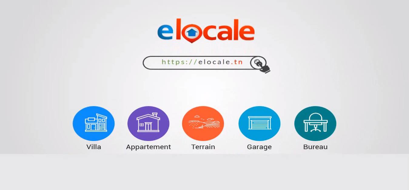 Elocal - Home | Facebook