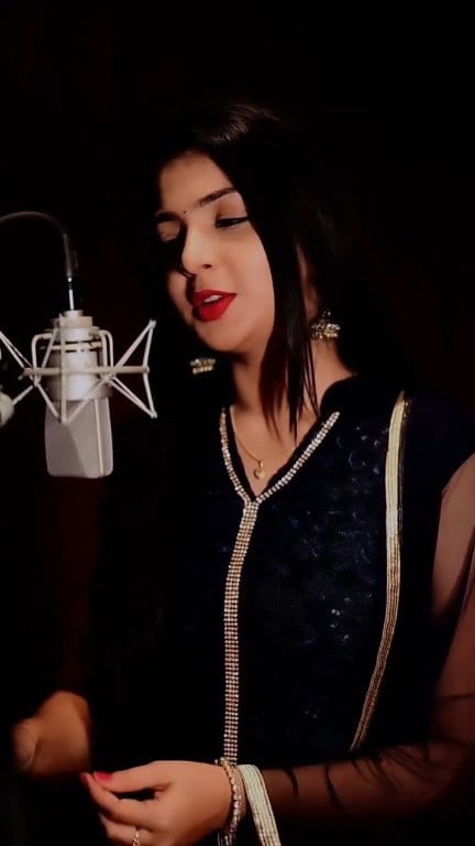 Dau Sadhena..🖤 #odiasong #odiareels #odiaviral #odiamusic #fbreelsvideo ...