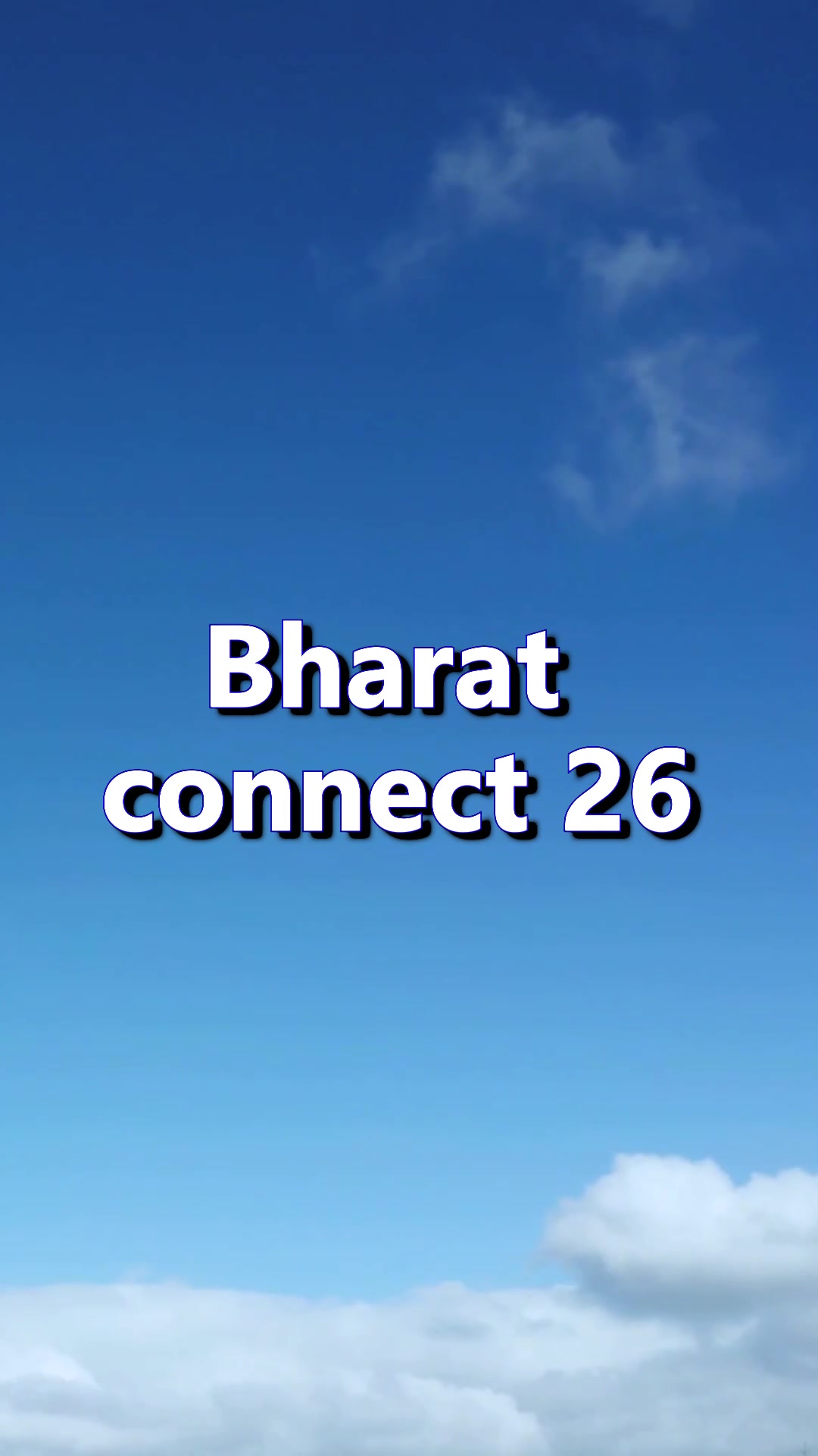 Celebrate the spirit of the Republic day with BSNL Bharat Connect 26 ...