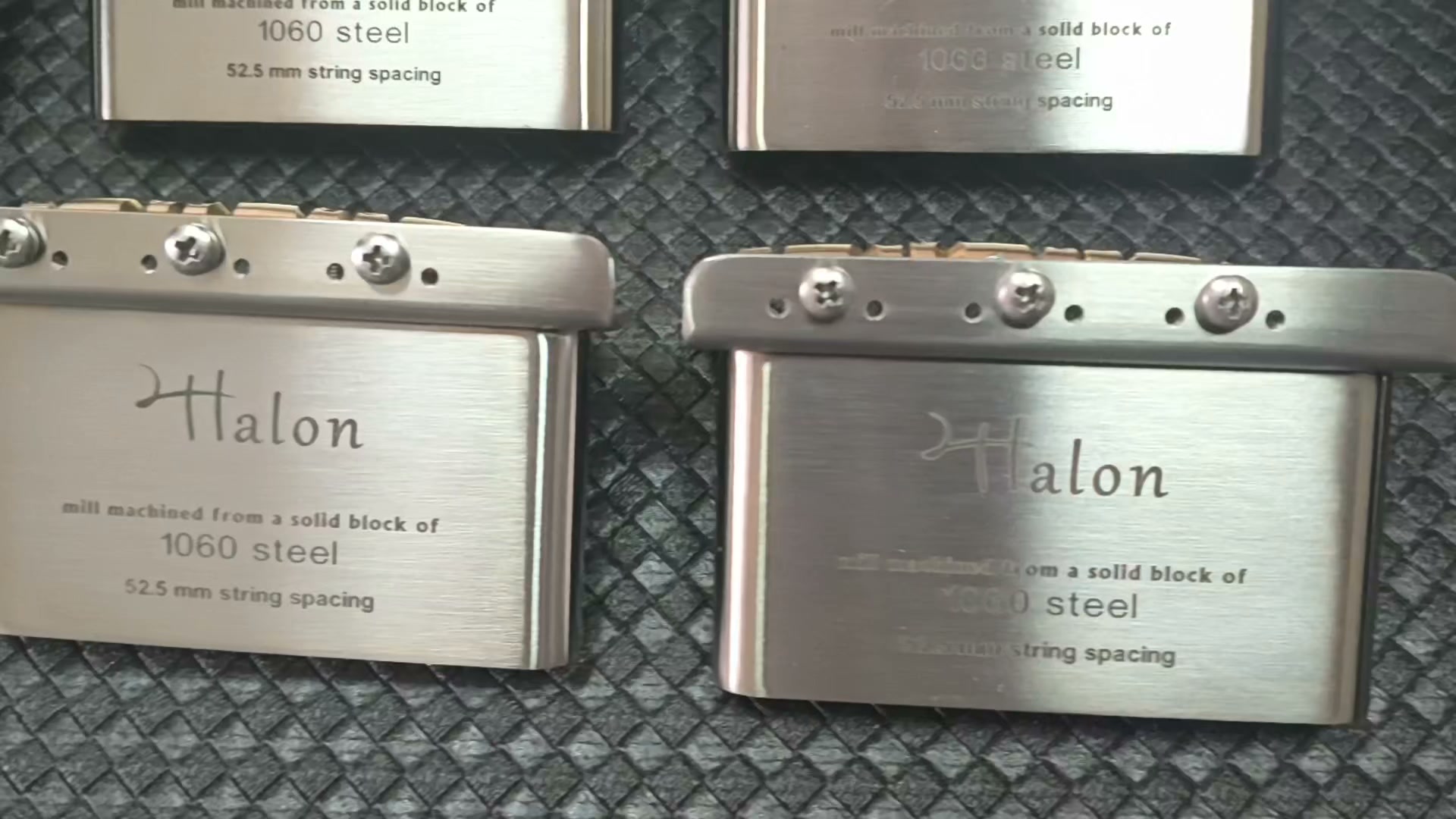 Halon Guitar Parts | Thessaloníki
