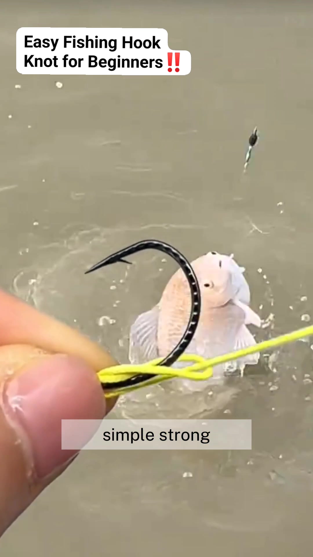 amazon okuma cedros surf casting rod CSX-S-1002M CSX Product Color:Sandstone The Cedros A Casting classic-trout-combos How to Tie Two