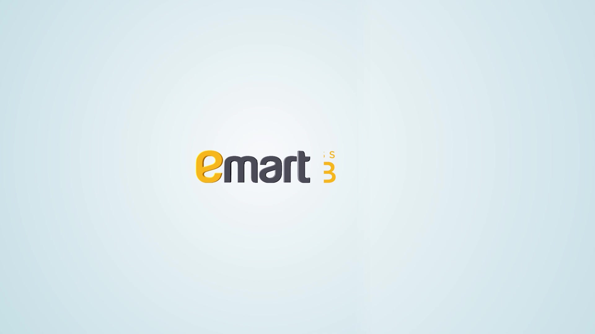 Emart - 📢 Emart Business Club - Танай байгууллагын... | Facebook