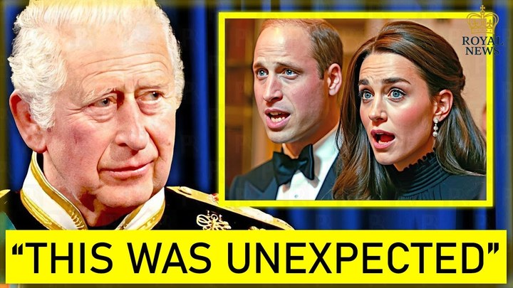 POLICE INVOLVED! King Charles ORDERS Andrew To REPAY 'Last Status' As ...