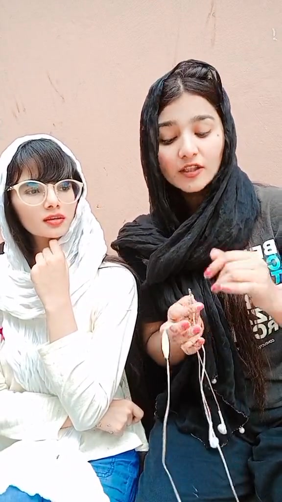 🤣 #ranocheno1 #ranocheno #hirasaleem75 #hirasaleem #rano #reels # ...