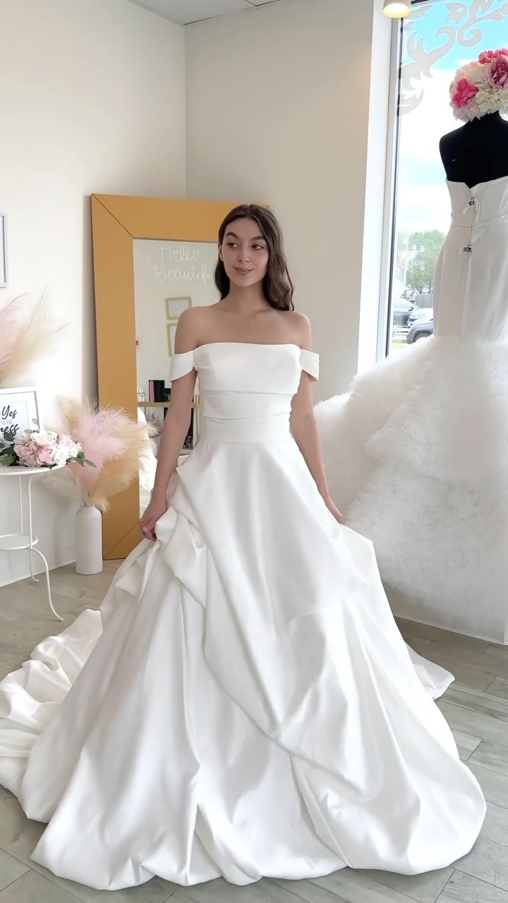red midi dresses with sleeves Short Sleeve Dress - All Wedding Dresses In Glasgow Cheap Shay will be loved Teal Bridesmaid Dresses Dark Size:L- Large