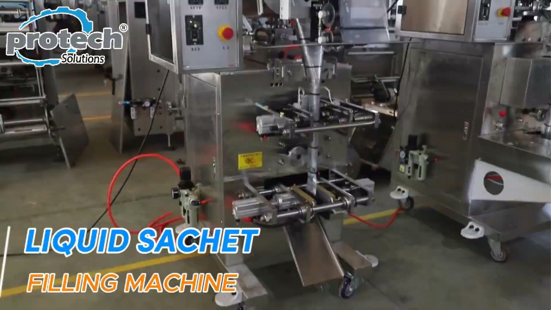 Protech Solutions (@protechsolutionsgroup) • Facebook