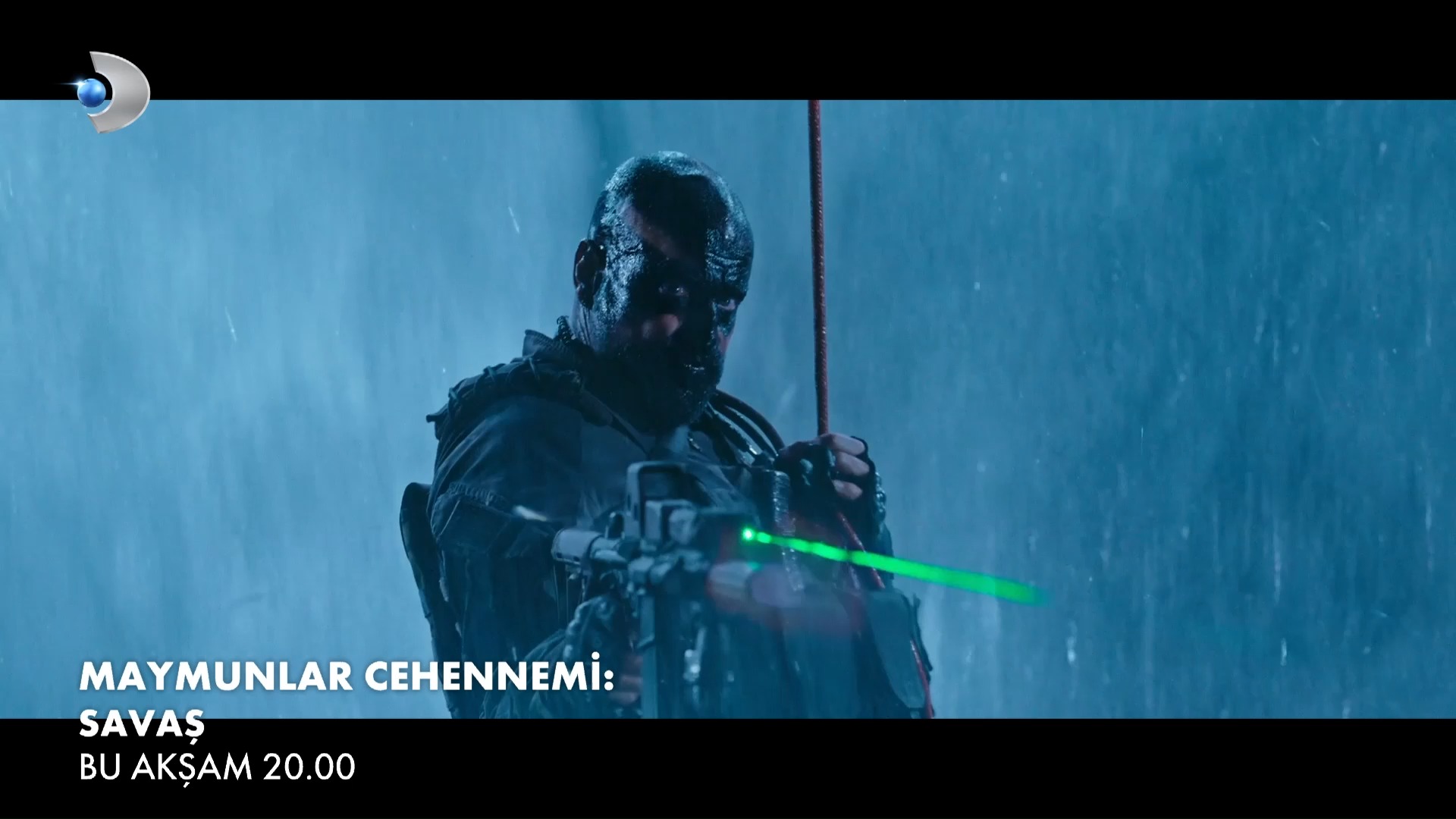 bilim-kurgu-ve-aksiyon-bir-arada-maymunlarcehennemisava-bu-ak-am-20