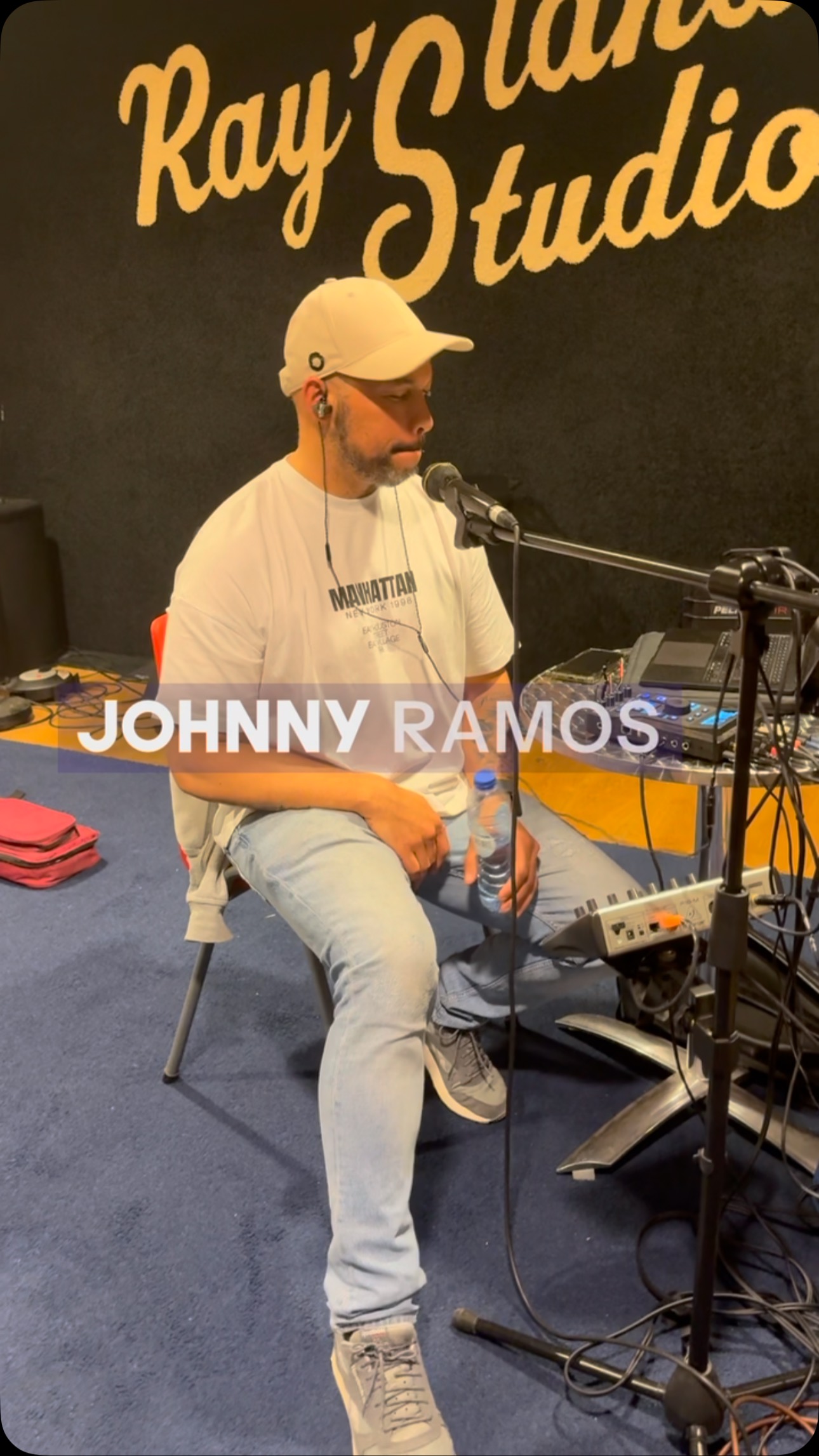johnny-ramos-ontem-foi-assim-obrigado-pela-presen-a-de-todos-que