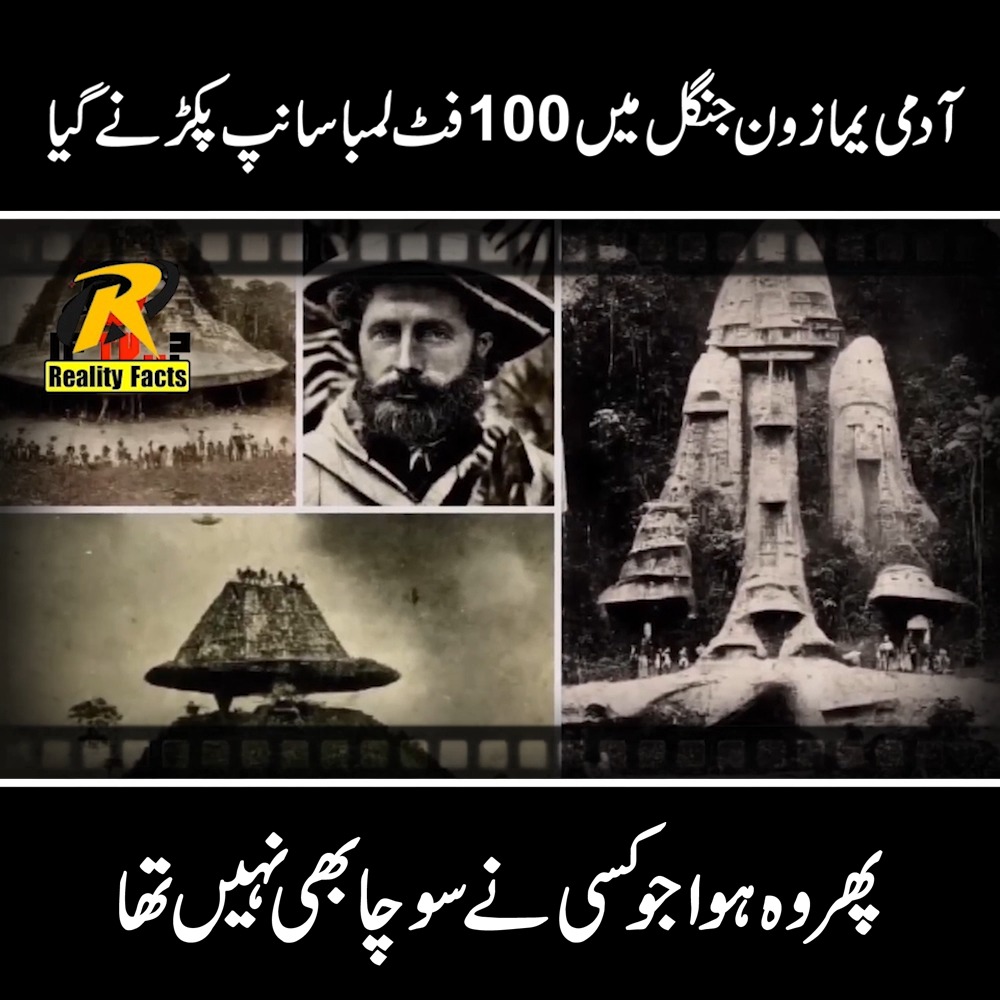 Urdu Cover on Reels | Facebook