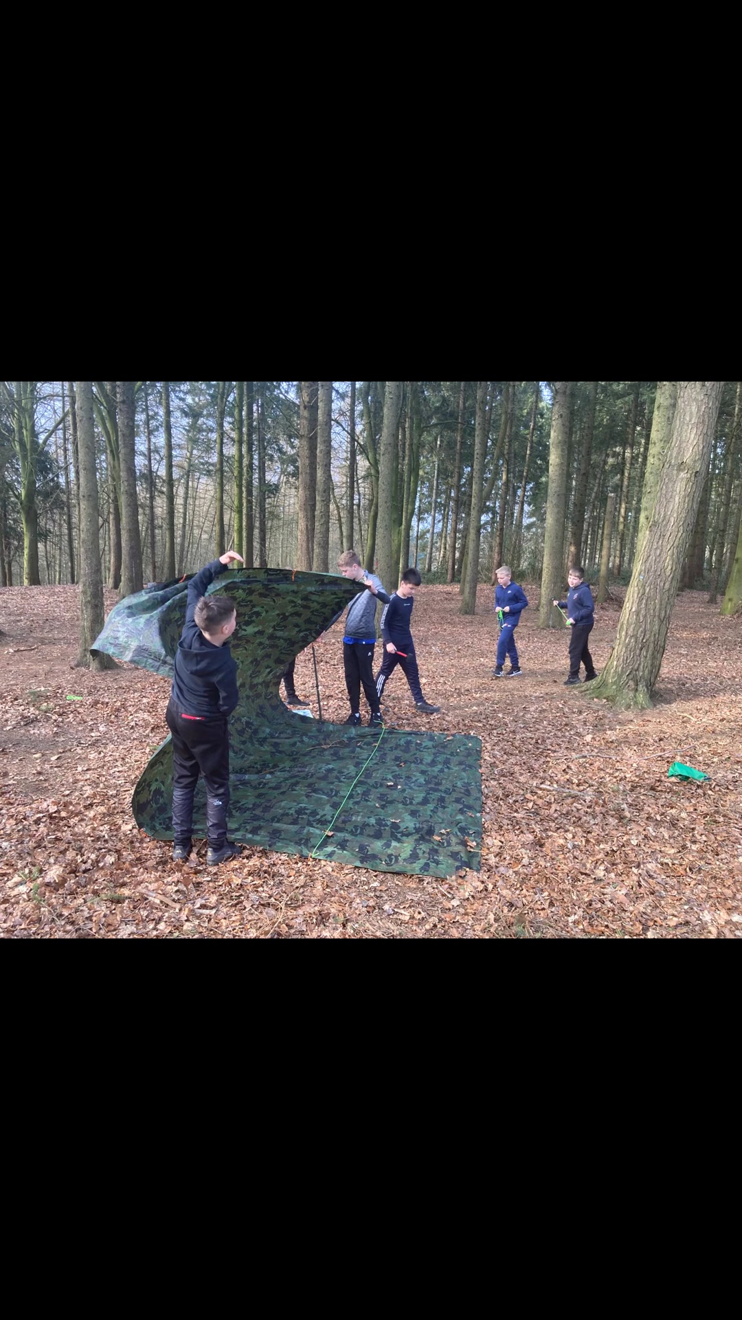 🎉 Rudheath Senior Academy – week 10 Students of the Week! 🎉 A huge ...