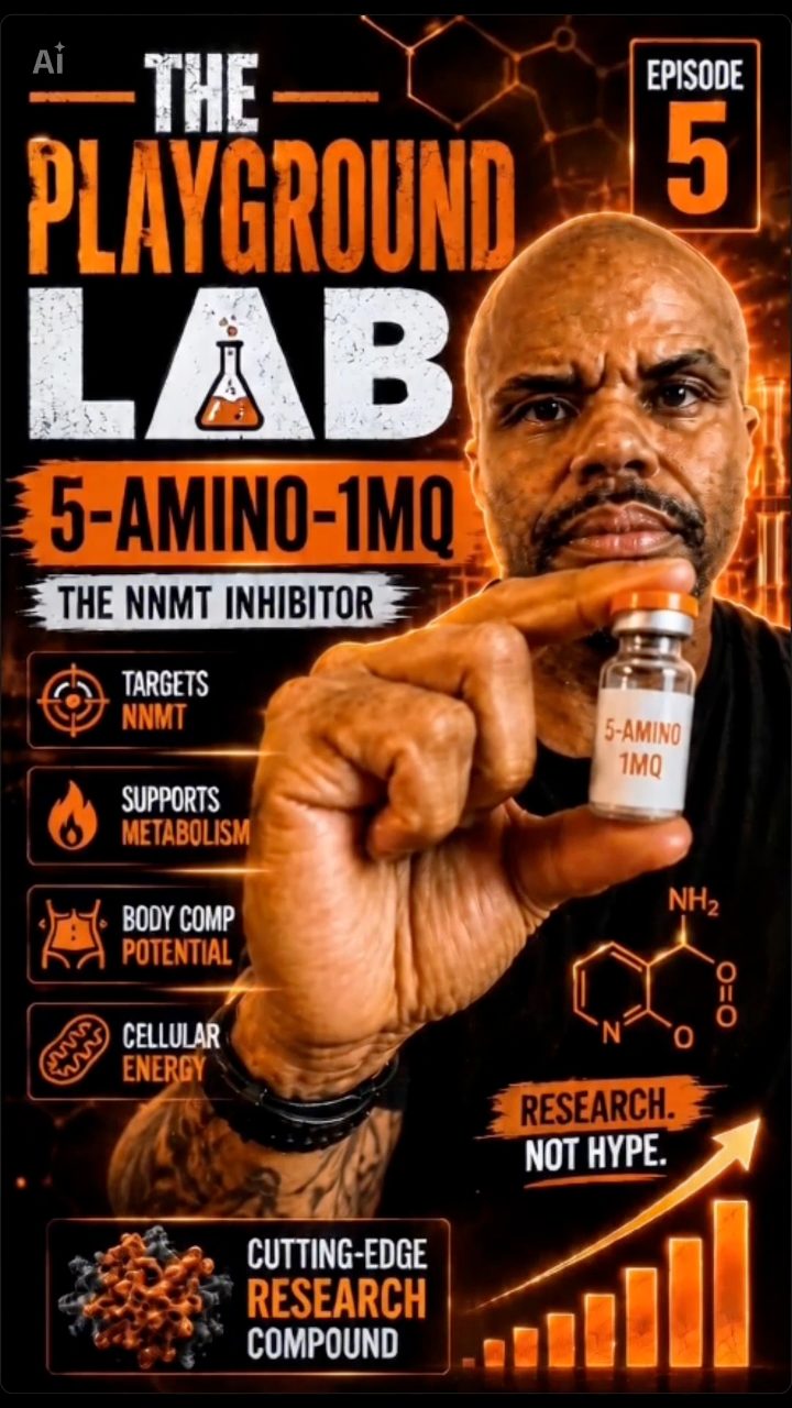 5 amino 1mq orange oral vs injection 5-amino-1mq Review: 5-Amino-1MQ Injections : r/BodyHackGuide Discover the 5 5-Amino-1MQ: Benefits, How It Works   5-Amino-1MQ is getting a