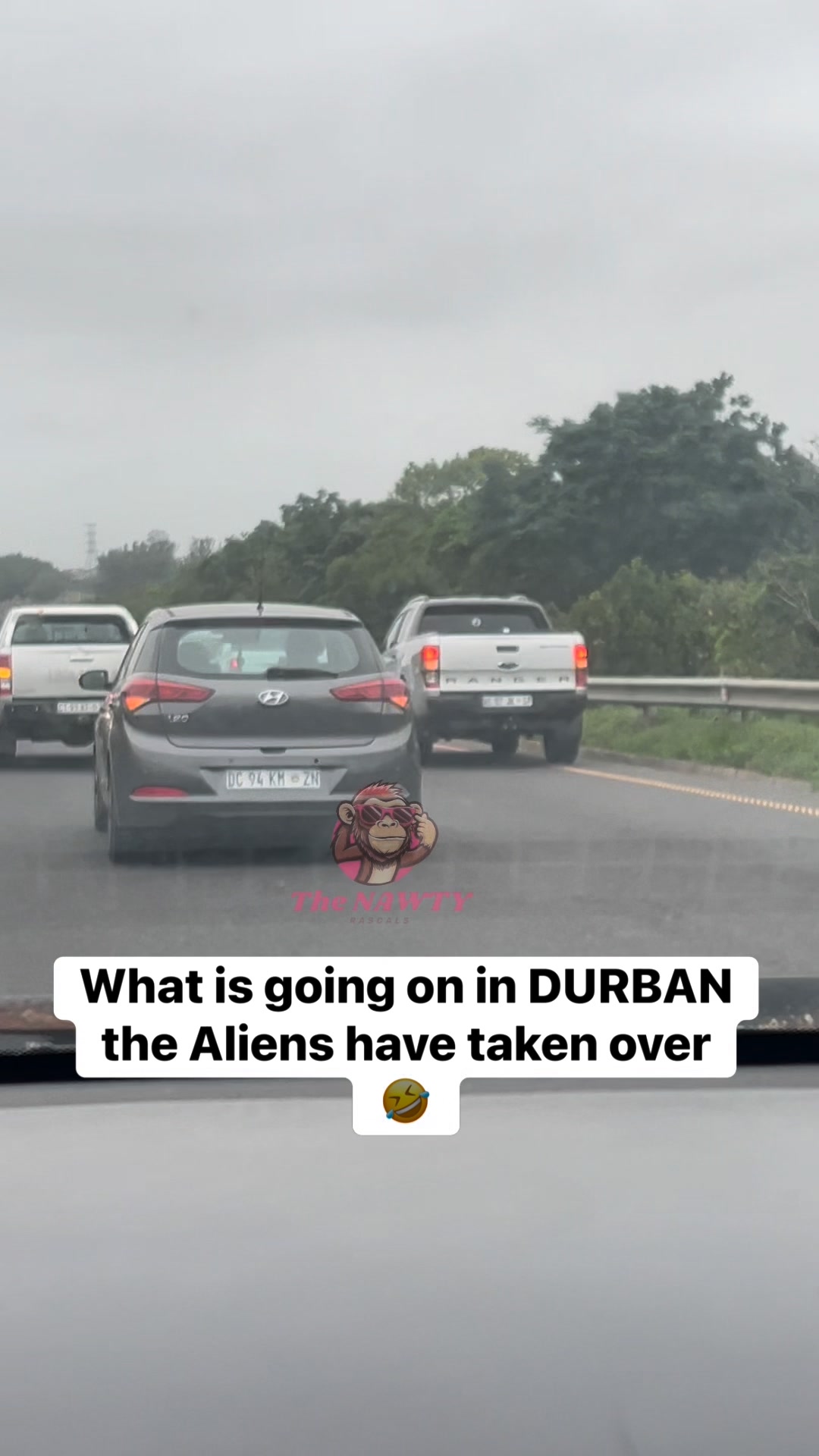 What is going on Durban can someone explain this #viral #trending ...