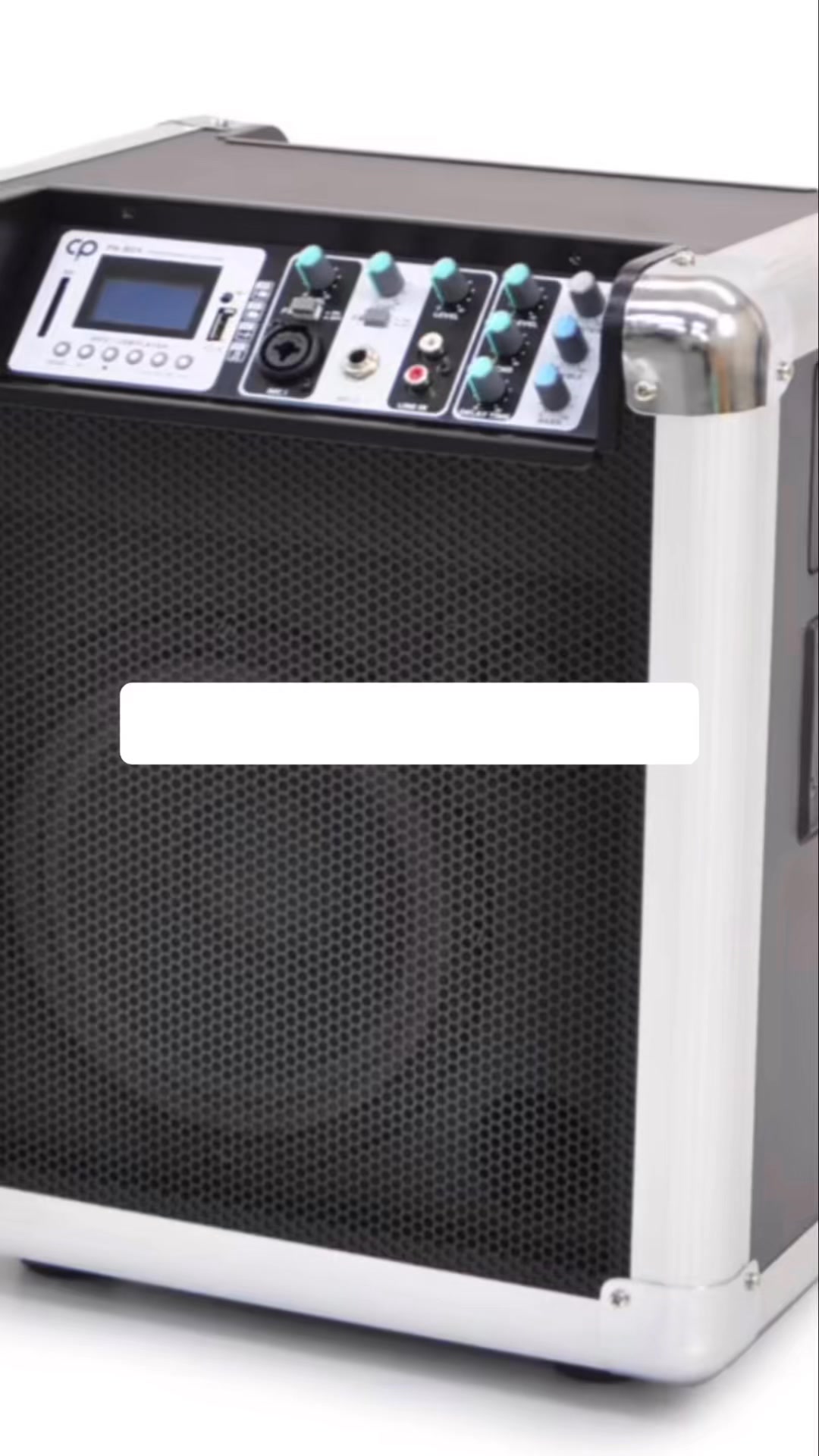 クラシックプロ PB BOXの修理依頼ございました まず音が出ない 全ての検査した 原因 電圧降下だった バッテリー交換すると なんなく治った ...