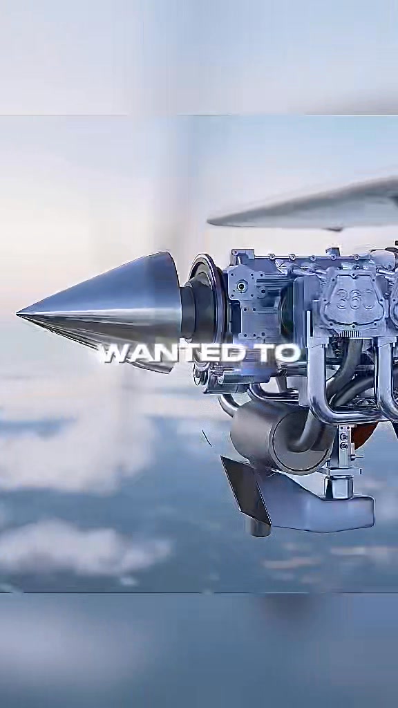 Joe Rogan REACTS TO The LOUDEST Plane EVER Built #joerogan #react # ...