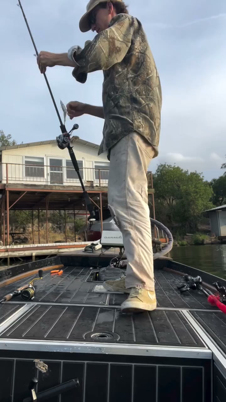 Low Down Custom Rods | LDC | Tustin CA