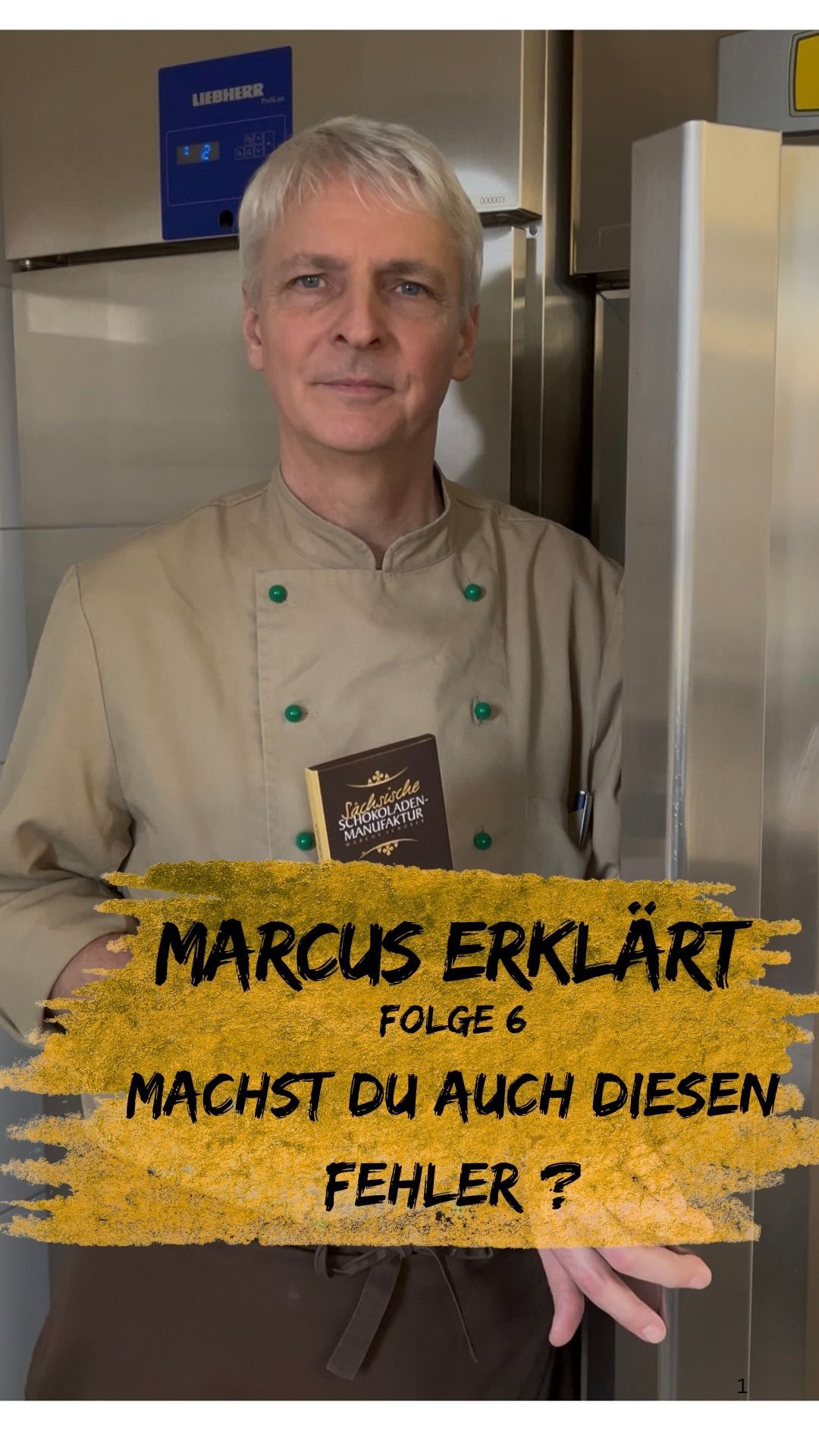 kekse in blechdosen aufbewahren Keksdosen Set 3-teilig Schneemann-Design Category:Kettenschlösser_Zahlen Farbe:Creme Gasflaschen richtig lagern: Worauf