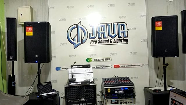 Yusuf JavaPro