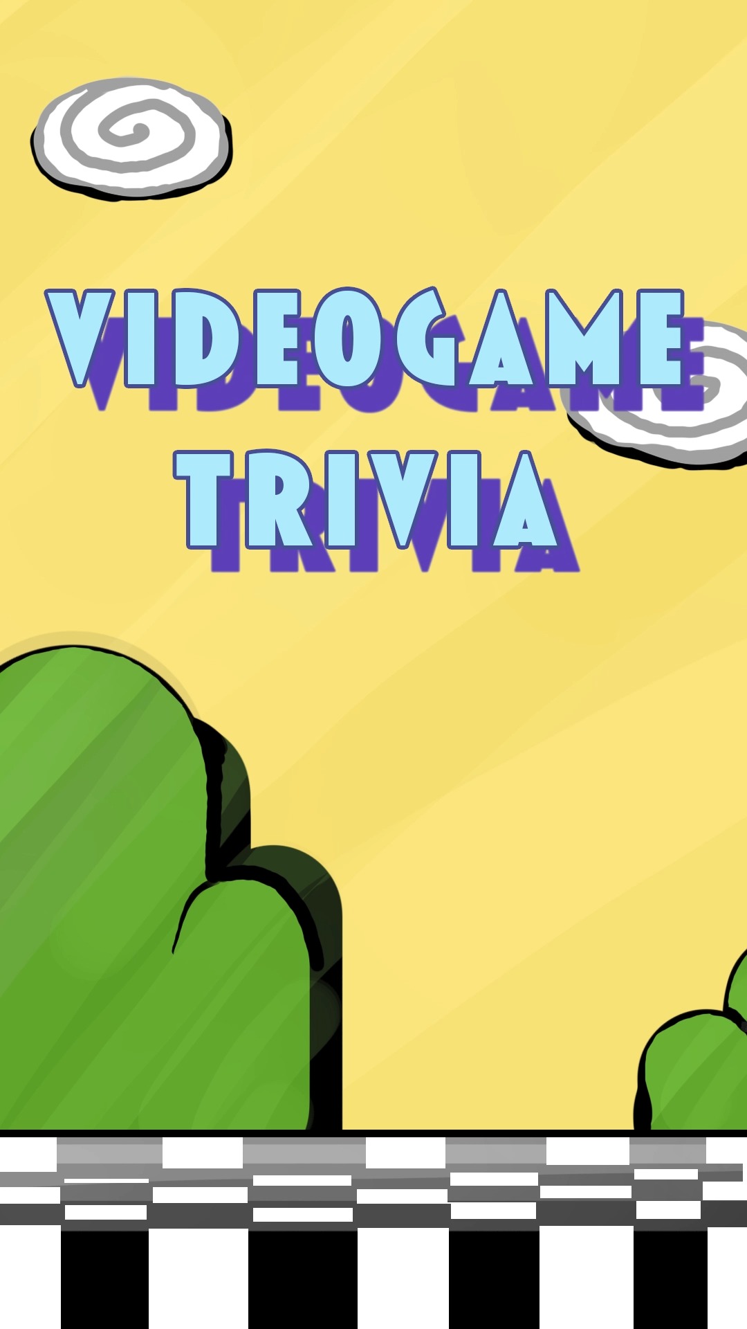 ほし Can you beat our distance in a game of Heroic Ants? Free to play