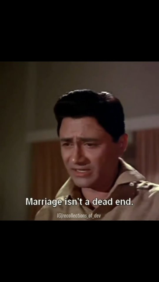 RAJU (🎬 GUIDE) was the awakening of national modernity way back in the ...