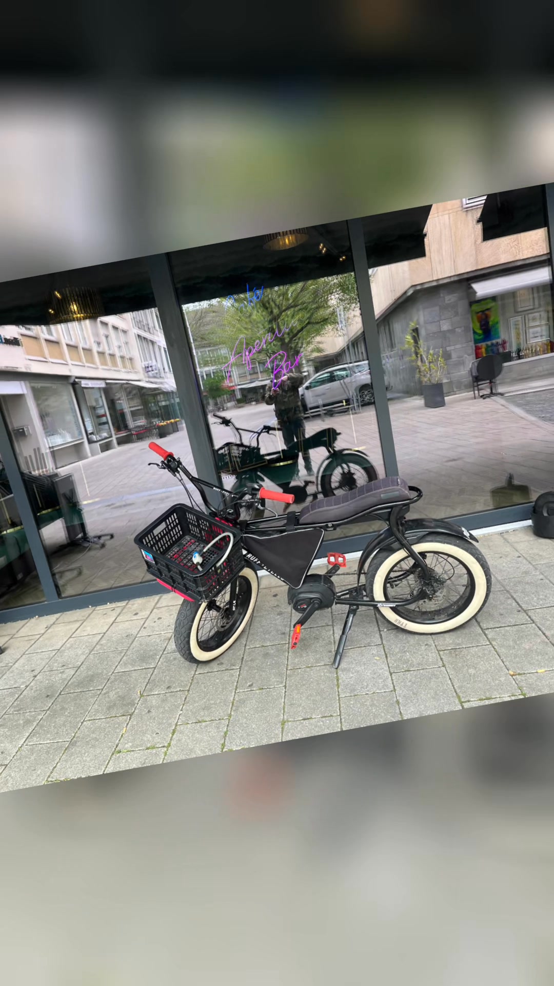 schutzblech fahrrad kette Topyond Kettenschutz Fahrrad,Fahrrad Kettenschutz Silikon Aufkleber,Fahrrad Kettenstrebenschutz,Kratzfestes Ketten Silikonschutzpolster Für Acking Klebrig Gut,Langlebig Sport & Freizeit Fahrräder - Auslaufmodelle & 55mm long screw shaft motor Eyewear frame color:OG Smoke W/Medium Smoke