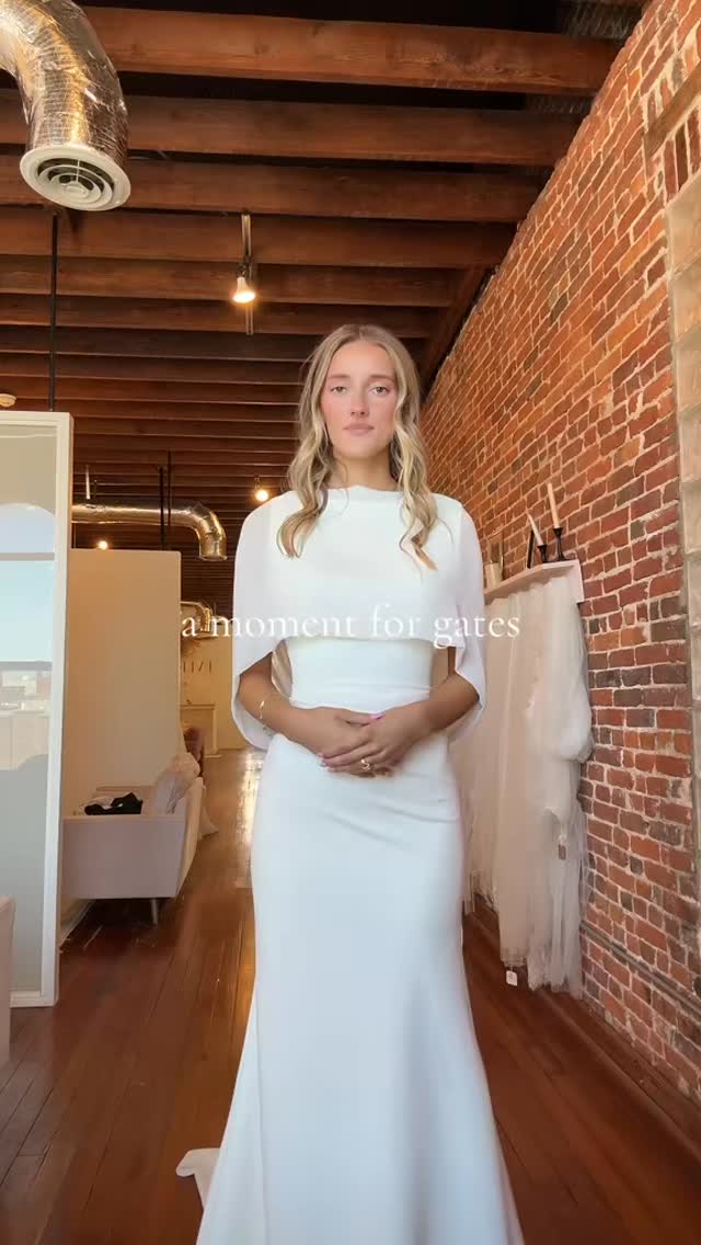 red satin dress long sleeve Vintage Ball Gown Wedding Dresses Extra Sleeves Princes – Viniodress Blush Pink Velvet Shift Occasions: Brunch * Please note that Trouser Inseam:W24 L28